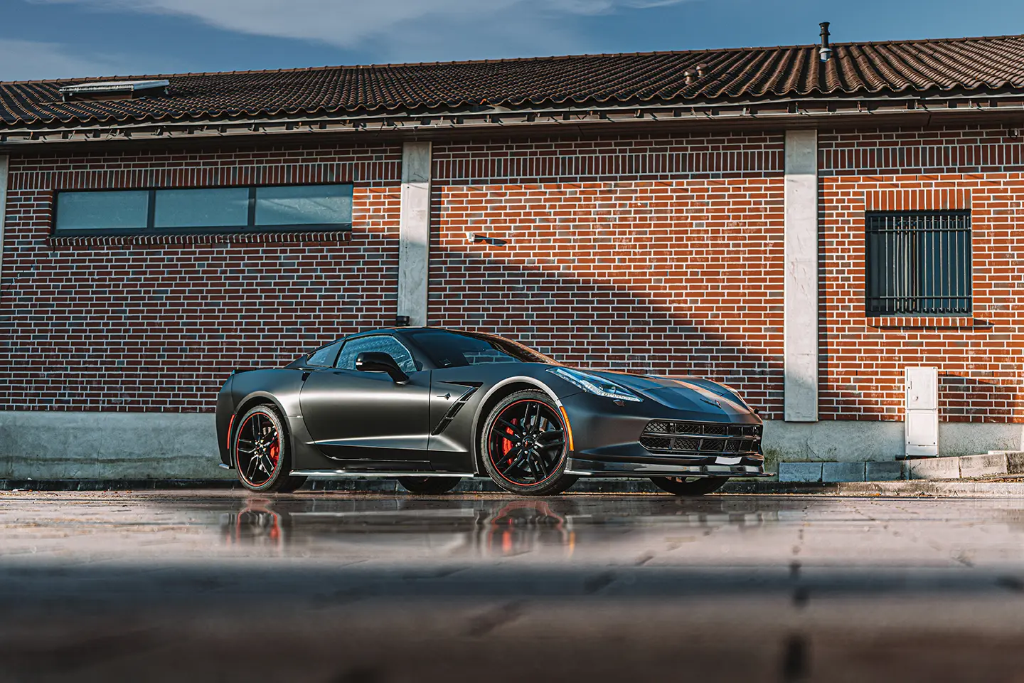 Dfense-ppf-mat-complet-corvette-c7-2