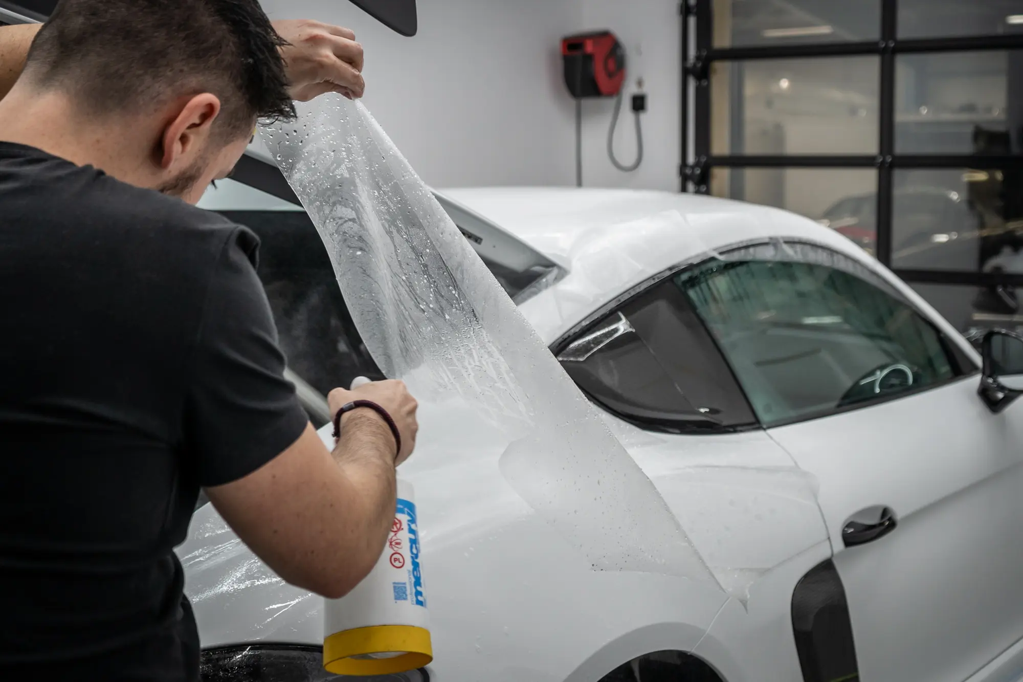 Dfense-ppf-mat-complet-porsche-992-GT4-RS-2