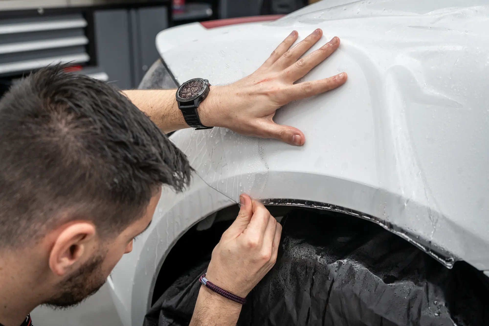 Dfense-ppf-mat-complet-porsche-992-GT4-RS